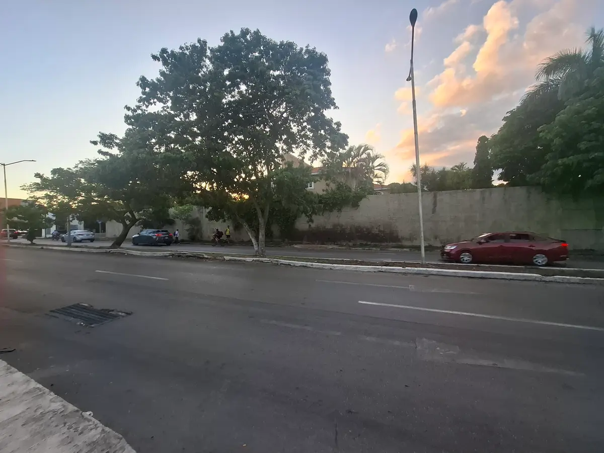 Terreno en venta en San Ramon Norte, Mérida — foto 1 de 19