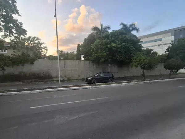 Terreno en venta en San Ramon Norte, Mérida — foto 2 de 19