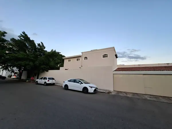 Terreno en venta en San Ramon Norte, Mérida — foto 3 de 19
