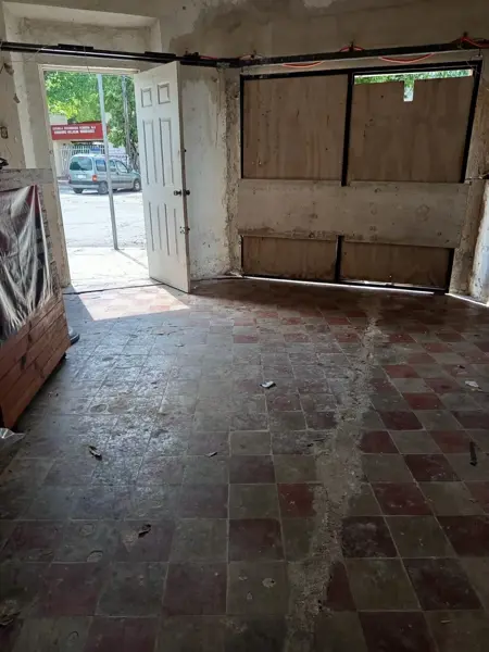 Casa en venta en Merida Centro, Mérida — foto 2 de 43