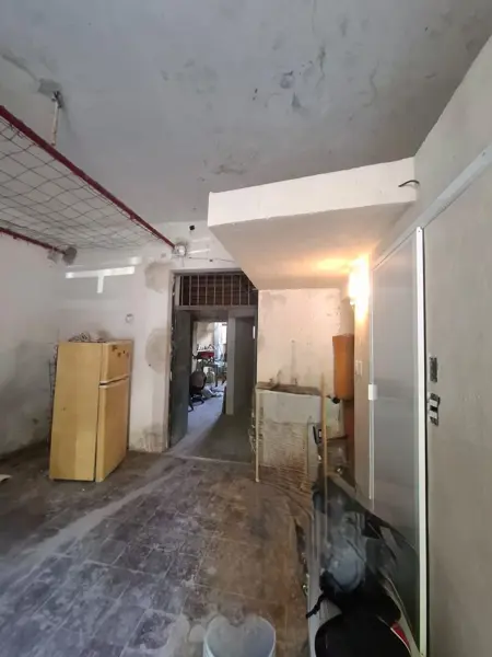 Casa en venta en Merida Centro, Mérida — foto 3 de 43