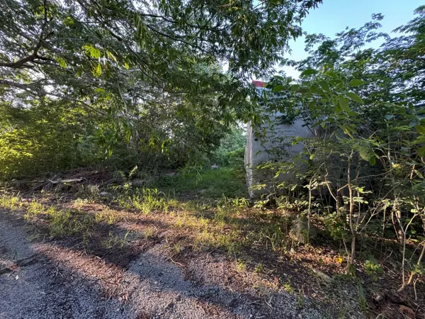 Terreno en venta en Dzitya, Mérida — foto 3 de 13