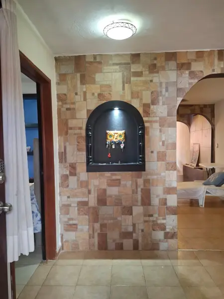 Casa en venta en Francisco de Montejo, Mérida — foto 3 de 39