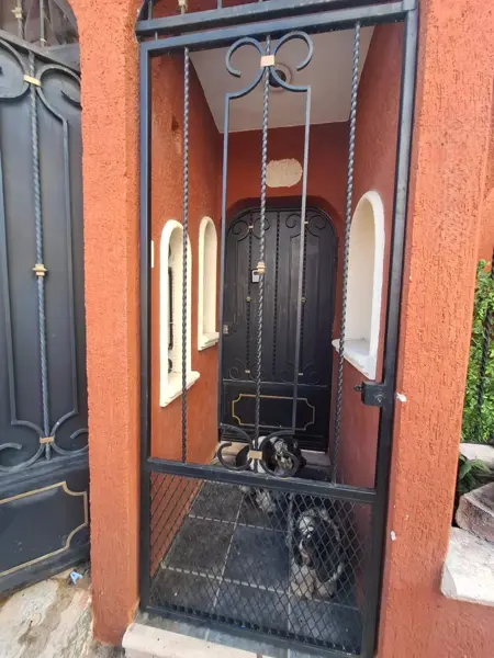 Casa en venta en Francisco de Montejo, Mérida — foto 2 de 39