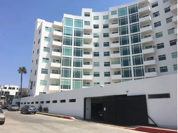 Departamento en venta en Playas de Tijuana Sección Costa Hermosa, Tijuana — foto 2 de 8