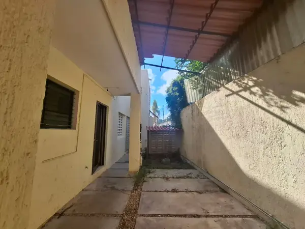 Casa en venta en Montes de Ame, Mérida — foto 3 de 44