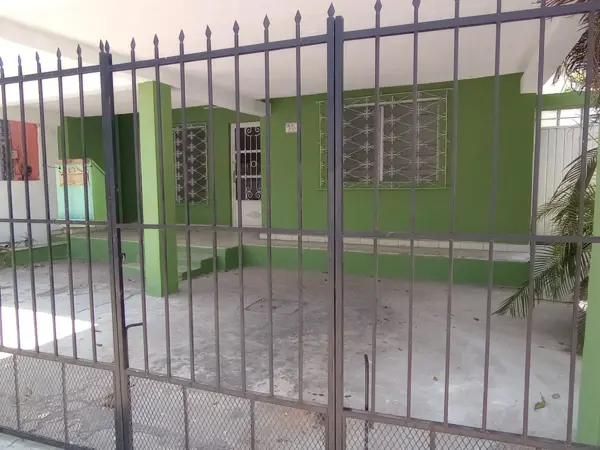 Casa en venta en Inalambrica, Mérida — foto 2 de 31