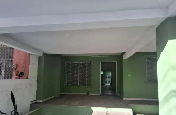 Casa en venta en Inalambrica, Mérida — foto 3 de 31