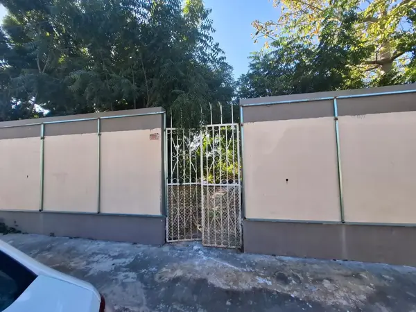Terreno en venta en Montes de Ame, Mérida — foto 3 de 14