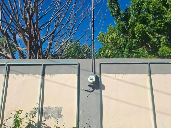 Terreno en venta en Montes de Ame, Mérida — foto 2 de 14