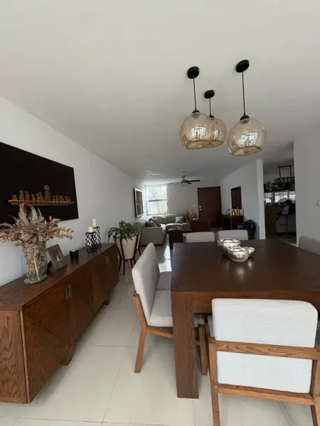 Casa en venta en Cholul, Mérida — foto 2 de 10
