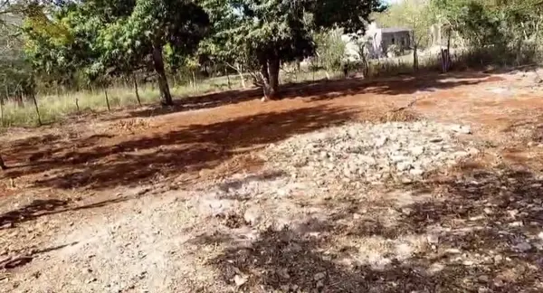 Terreno en venta en Santa Rosa, Tizimín — foto 3 de 10