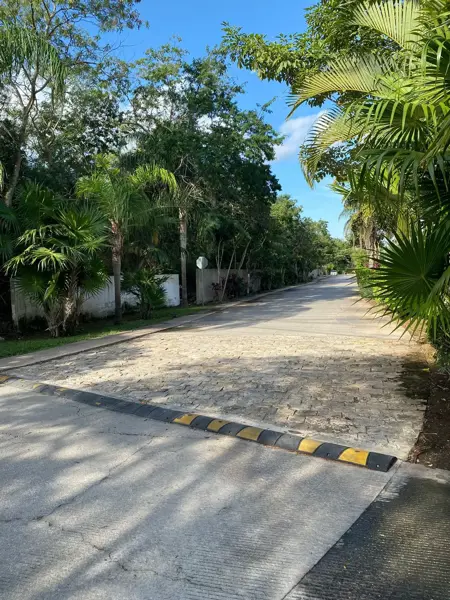 Terreno en venta en Residencial Arbórea, Conkal — foto 2 de 22