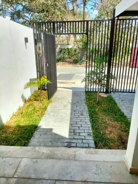 Casa en venta en Dzitya, Mérida — foto 3 de 35