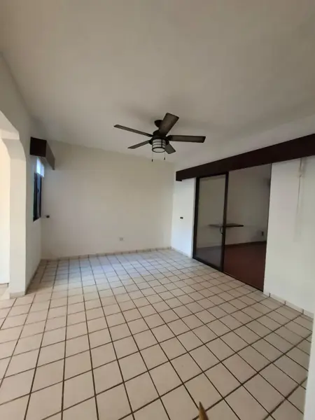 Casa en venta en Residencial Bancarios, Mérida — foto 3 de 27