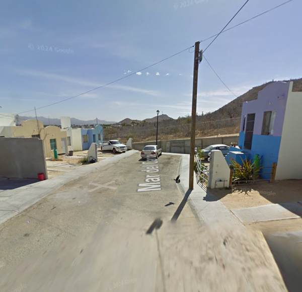 Casa en venta en Balcones, Los Cabos — foto 2 de 4