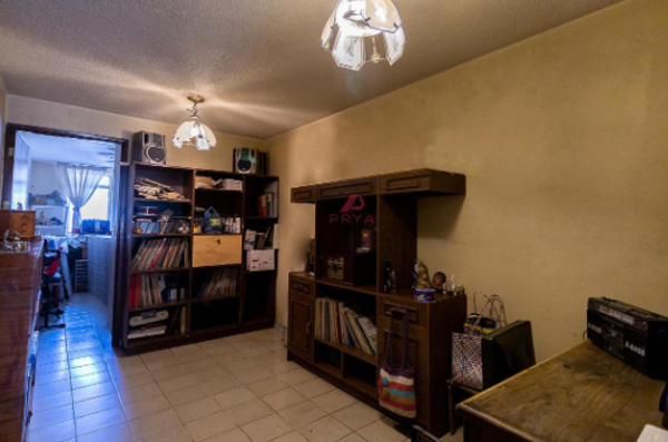 Casa en venta en Echeverría, Guadalajara — foto 2 de 13