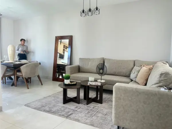 Casa en venta en Los Viñedos, Torreón — foto 3 de 30