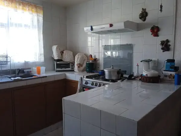 Casa en venta en Balcones de Oblatos, Guadalajara — foto 2 de 16
