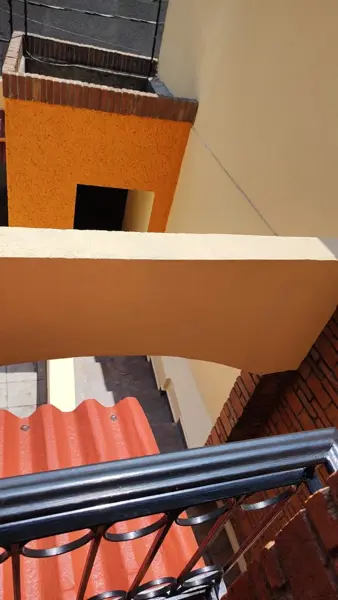 Casa en venta en Santa Fe, Álvaro Obregón — foto 3 de 12