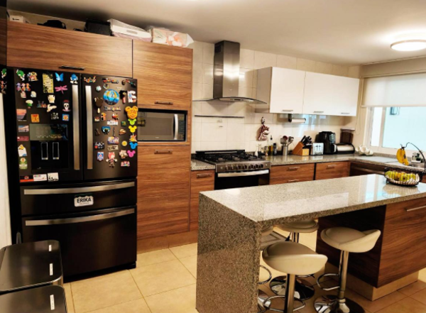 Casa en venta en Merida Centro, Mérida — foto 2 de 12