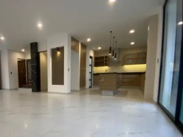 Casa en venta en Ciudad Satelite, Naucalpan de Juárez — foto 2 de 14