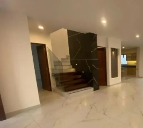 Casa en venta en Ciudad Satelite, Naucalpan de Juárez — foto 3 de 14