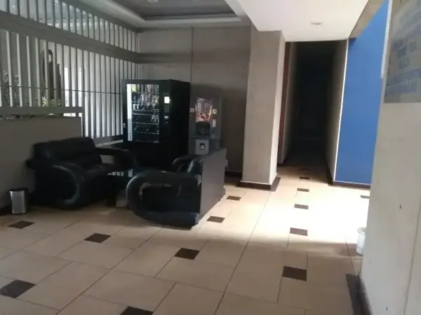 Casa en venta en Constitucion de la Republica, Gustavo A. Madero — foto 3 de 24