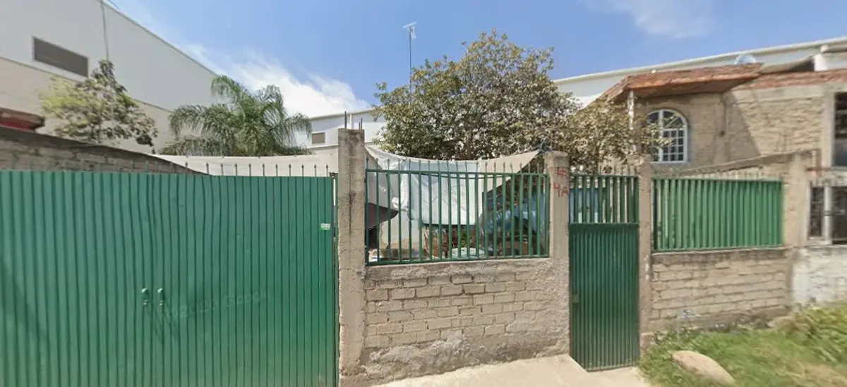 Casa en venta en Las Huertas, Guadalajara — foto 1 de 14
