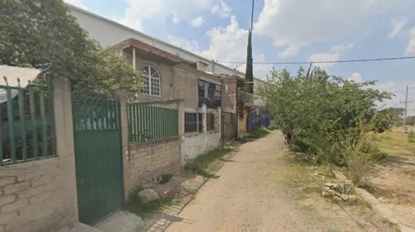Casa en venta en Las Huertas, Guadalajara — foto 2 de 14