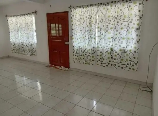 Casa en venta en Las Huertas, Guadalajara — foto 3 de 14