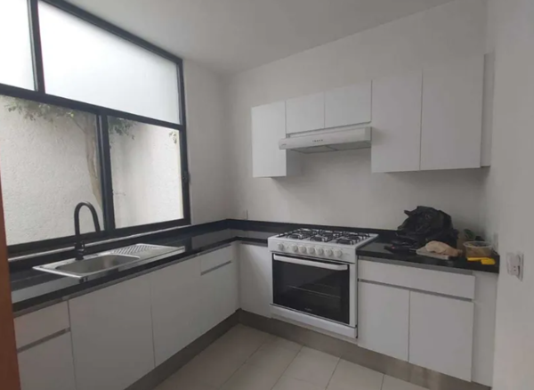 Casa en venta en Modulo II, Tuxtla Gutiérrez — foto 2 de 12