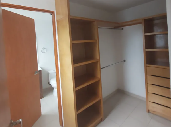 Casa en venta en Modulo II, Tuxtla Gutiérrez — foto 3 de 12