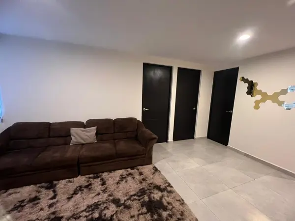 Departamento en renta en Triana Residencial, Cuautlancingo — foto 3 de 23