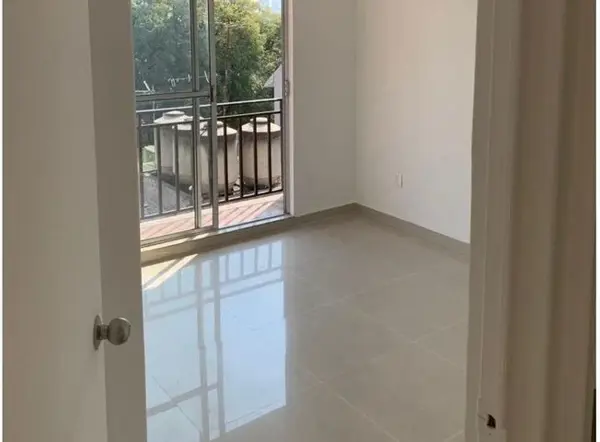 Casa en venta en La Arbolada Plus, Tlajomulco de Zúñiga — foto 3 de 9