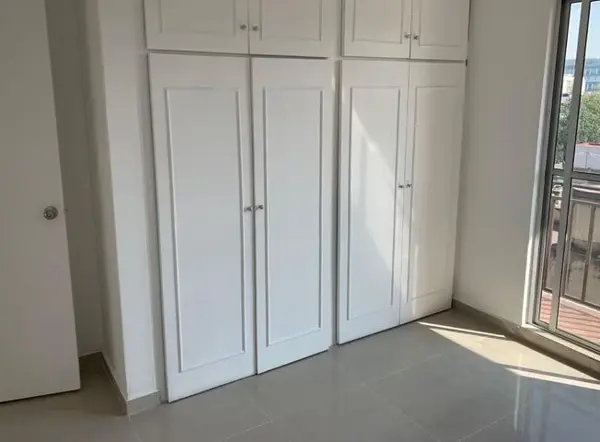 Casa en venta en La Arbolada Plus, Tlajomulco de Zúñiga — foto 2 de 9