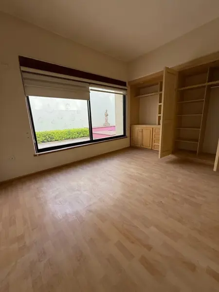 Casa en venta en Trojes de Cristal, Aguascalientes — foto 2 de 18