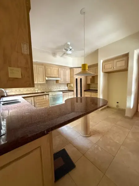 Casa en venta en Trojes de Cristal, Aguascalientes — foto 3 de 18