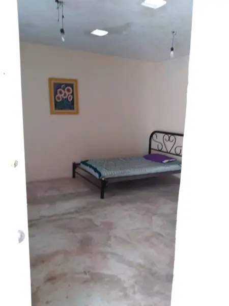 Casa en venta Reyes xolox
