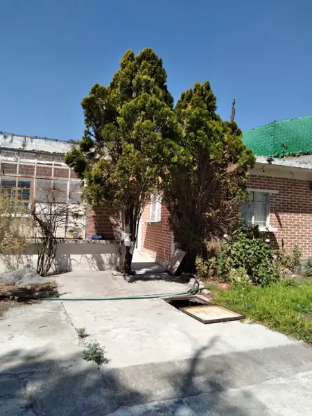 Casa en venta en San Lucas Xolox, Tecámac — foto 2 de 4
