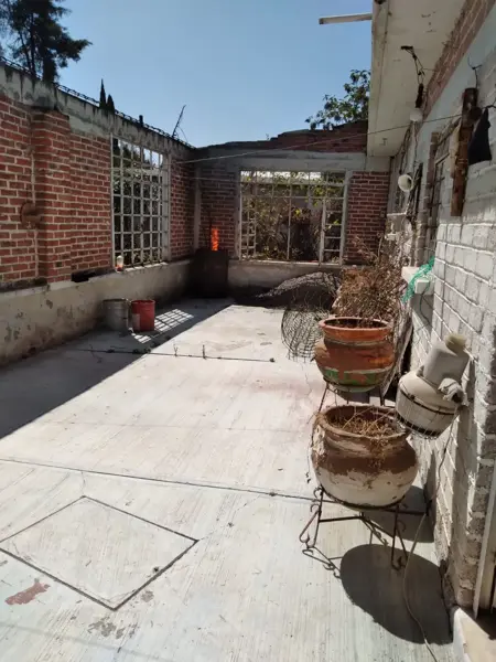 Casa en venta en San Lucas Xolox, Tecámac — foto 3 de 4