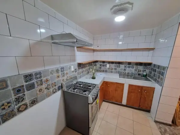 Casa en venta en Villas de Guanajuato, León — foto 2 de 15
