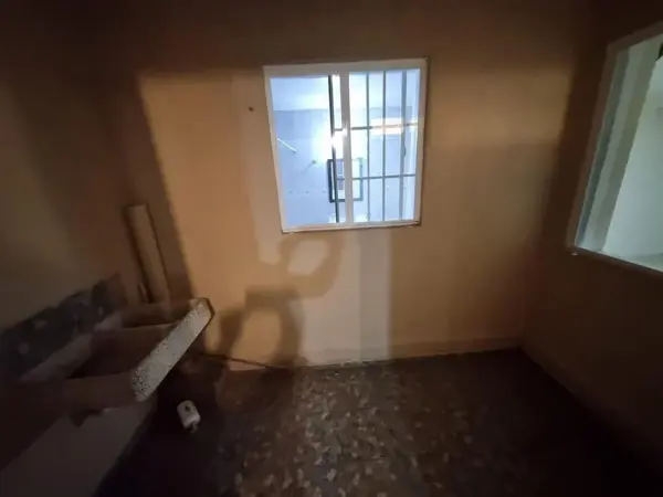 Casa en venta en Villas de Guanajuato, León — foto 3 de 15