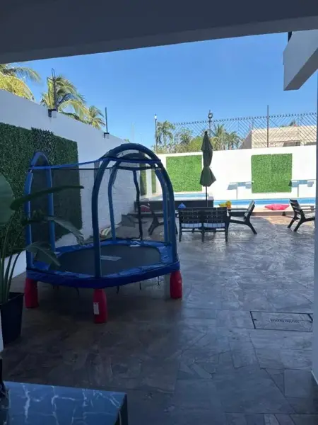 Casa en venta en Heroes de Guerrero, Acapulco de Juárez — foto 3 de 13