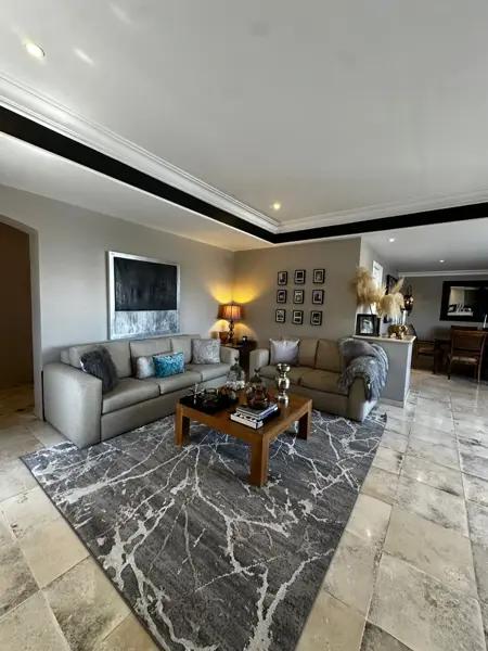 Departamento en venta en Hacienda de las Palmas, Huixquilucan — foto 2 de 24