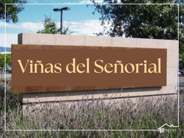 Terreno en venta en Paila, Parras — foto 3 de 12