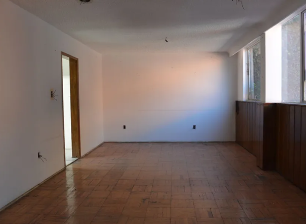 Casa en venta en Boca del Rio Centro, Boca del Río — foto 2 de 17