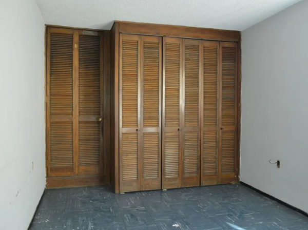 Casa en venta en Boca del Rio Centro, Boca del Río — foto 3 de 17
