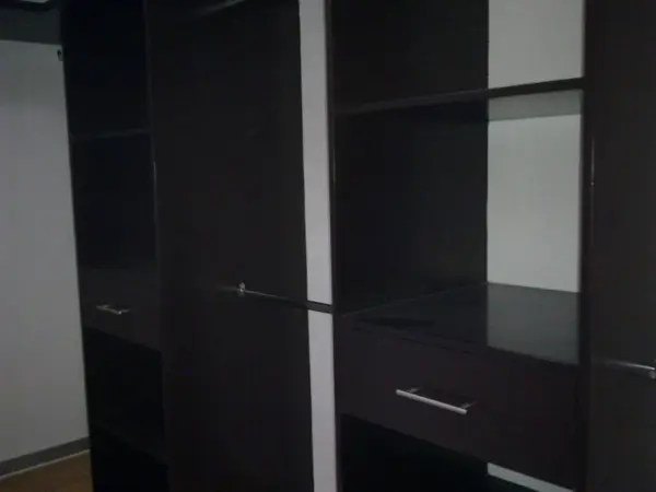 Casa en venta en Boca del Rio Centro, Boca del Río — foto 3 de 12