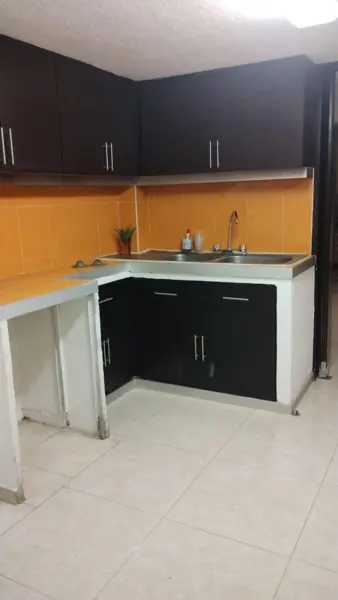 Casa en venta en Boca del Rio Centro, Boca del Río — foto 2 de 12